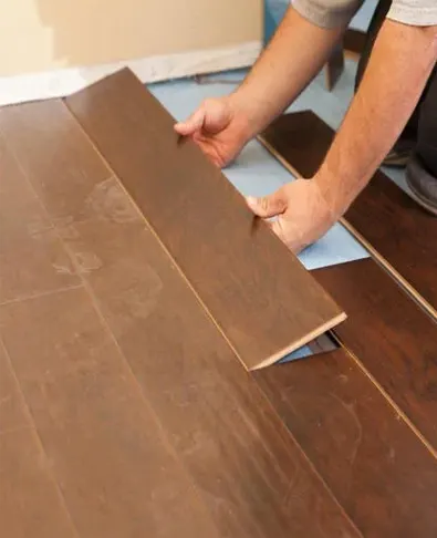 Wooden Flooring Manufacturers in Delhi NCR Wooden Flooring Manufacturers in Delhi NCR