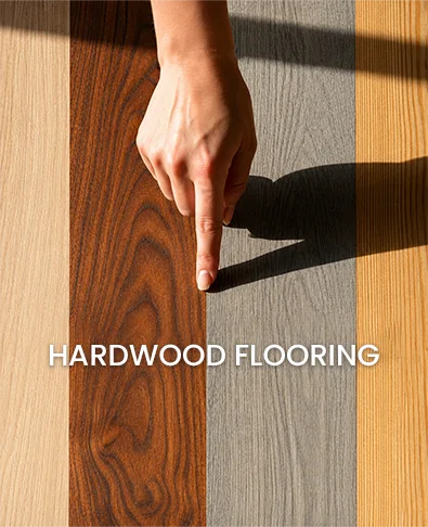 GKS Wood Interiors GKS Wood Interiors